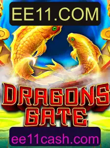 Descubra o Mundo de DragonsGate: Um Mergulho no Jogo de Estratégia do Momento