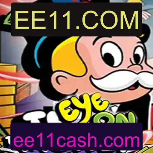 Descubra o Excitante Mundo de EyeOnTheMoney