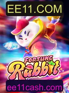 FortuneRabbit: O Jogo de Aventura e Estratégia Inovador