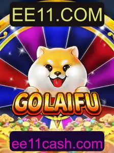GoLaiFu: Uma Aventura no Mundo dos Jogos Dinâmicos