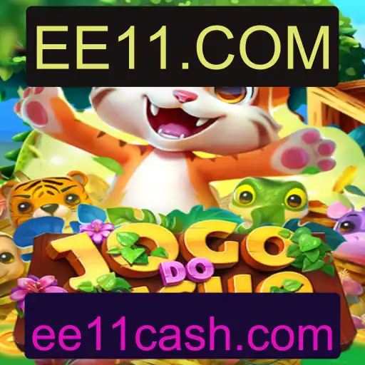 Explorando o Popular Jogo do Bicho: 'JOGODOBICHO' e Suas Regras Intrigantes