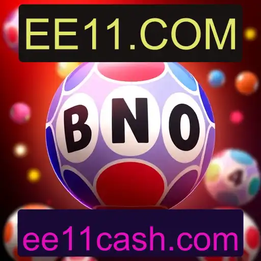 Jogos de bingo