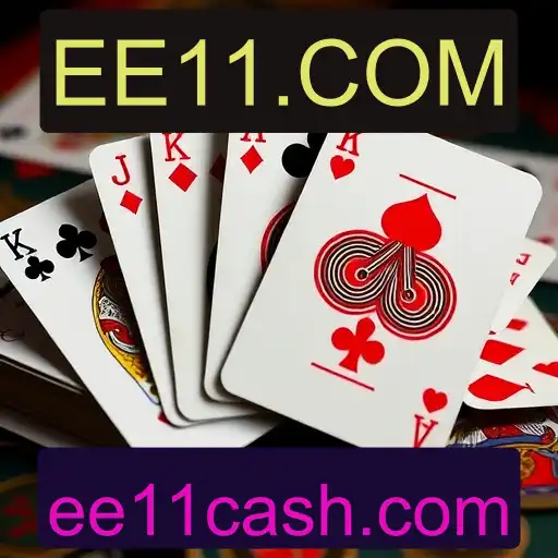 Jogos de cartas