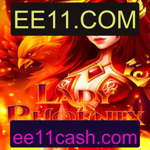 Descubra o Jogo LadyPhoenix: Um Mundo de Aventuras e Estratégia
