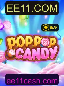 Explorando o Mundo Vibrante de POPPOPCANDY: Um Jogo de Aventuras Inovadoras