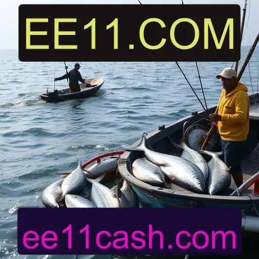 Pesca