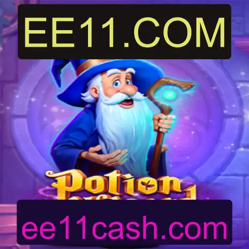 Descubra o Mundo Encantador de PotionWizard