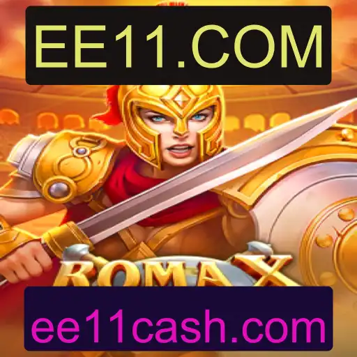 Explorando RomaXDeluxe: O Fascinante Jogo do Momento