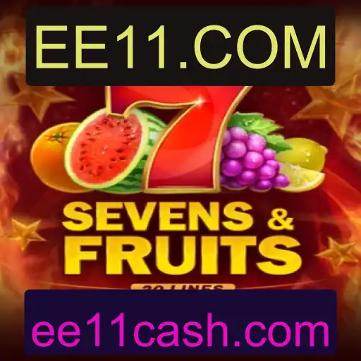 Explorando o Fascinante Mundo de SevensFruits20