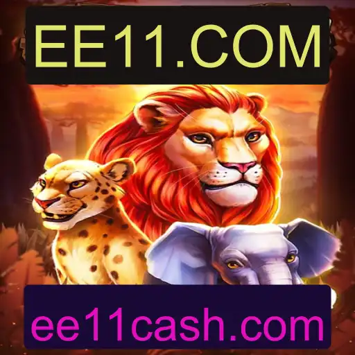 Explorando o Frenesi de 'TenTonWaysStampede' e sua Conexão com EE11.COM